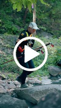 BIB:  <button type="button" onclick="openModal(28095748)" class="btn btn-primary btn-sm float-right" data-toggle="modal" data-target=".modal-high-quality">
                <i class="fa fa-download"></i> Download
                </button>